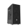 Obudowa Fury SHOBO SH8F Black